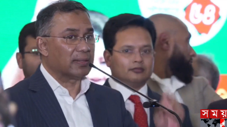 আমাকে বিদায় দিতে দয়া করে কেউ এয়ারপোর্টে যাবেন না:...