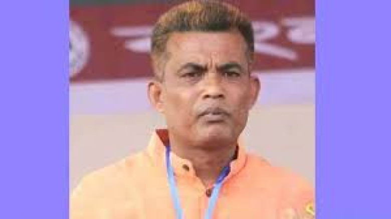 যশোরের নাশকতা মামলায় শাহারুলকে শোন-অ্যারেস্ট...