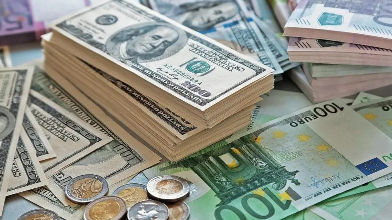 ডিসেম্বরের ১৭ দিনেই এলো ২ বিলিয়ন ডলার রেমিট্যান্স