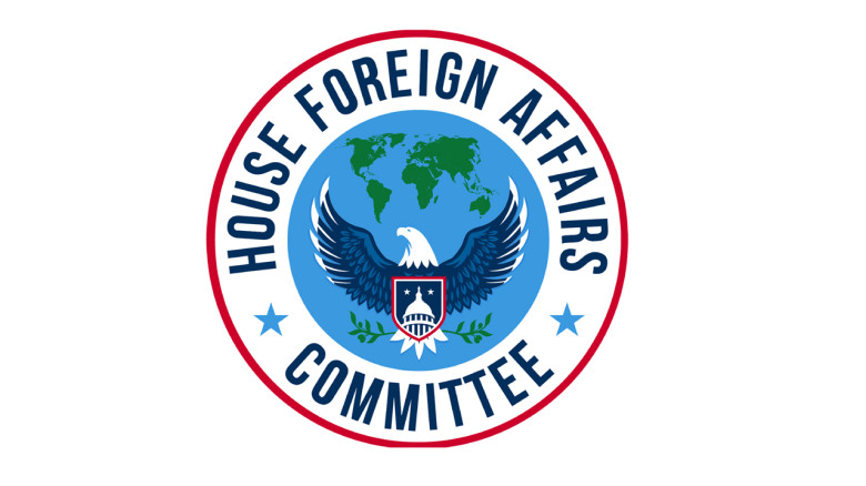 দল নিষিদ্ধ ও ট্রাইব্যুনাল নিয়ে প্রশ্ন: ওয়াশিংটন থেকে প্রধান উপদেষ্টাকে গুরুত্বপূর্ণ চিঠি