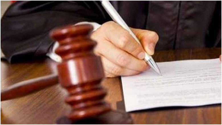 শার্শায় ইজিভ্যান ছিনতাই মামলায় তিনজনকে অভিযুক্ত করে চার্জশিট