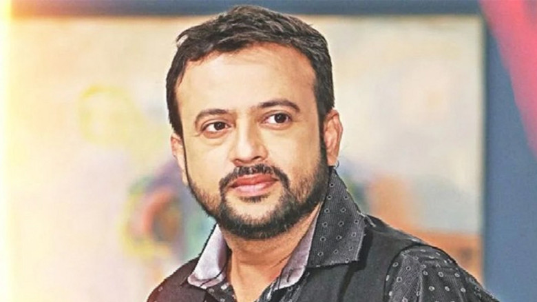 চিত্রনায়ক রিয়াজের ‘মৃত্যু’ গুজব, যা জানা গেল...