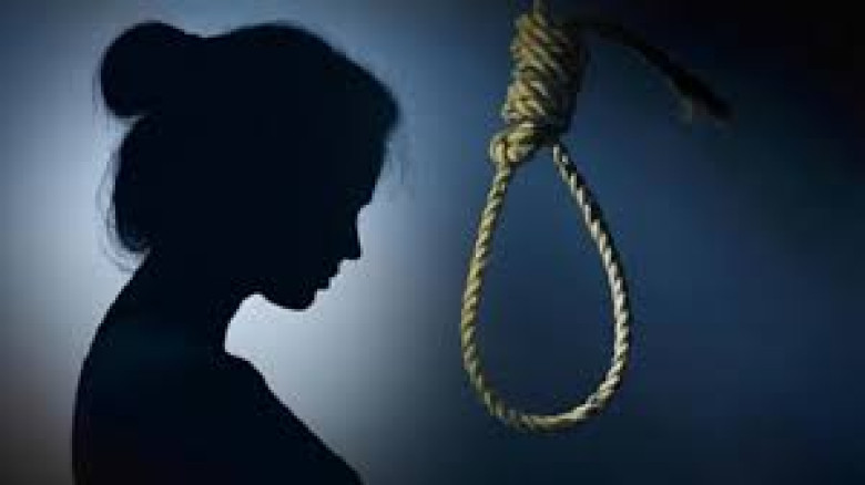 যশোরে আত্মহত্যা মামলায় স্বামী-শাশুড়িকে অভিযুক্ত করে চার্জশিট