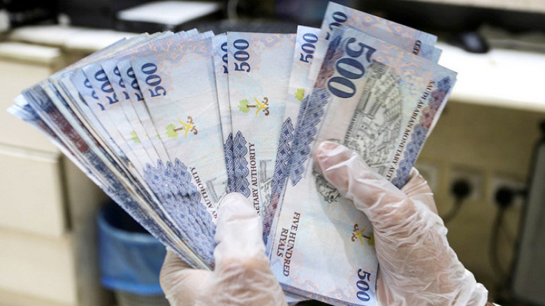 যশোরে সৌদি রিয়াল প্রতারকচক্রের সদস্য বিপুল পেয়াদা আটক