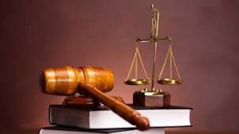 মোটরসাইকেল চোরচক্রের ৫ সদস্যকে আটক করেছে যশোরের ডিবি পুলিশ, উদ্ধার চোরাই মোটরসাইকেল