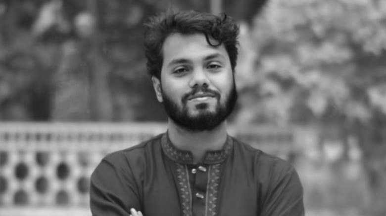 ‘সাবেক কাউন্সিলর বাপ্পির নির্দেশে হাদিকে গুলি করে হত্যা: ডিবি’