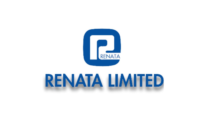 রেনাটার নতুন গন্তব্য: তুরস্ক