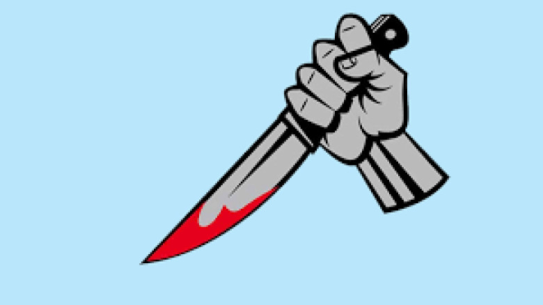 যশোরে কলেজ ছাত্র হত্যচেষ্টা মামলায় দুই বছর করে কারাদন্ড