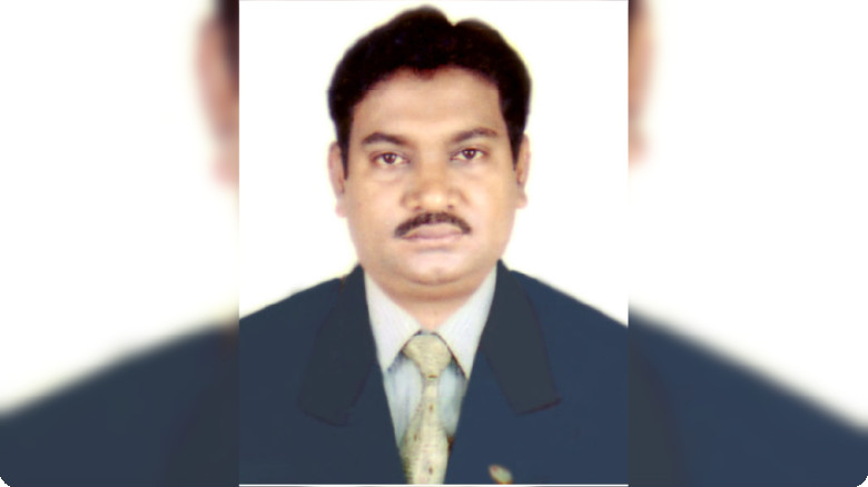 ১০ বছর বহিস্কারাদেশ প্রত্যাহার আবু তাহের সিদ্দিকীর