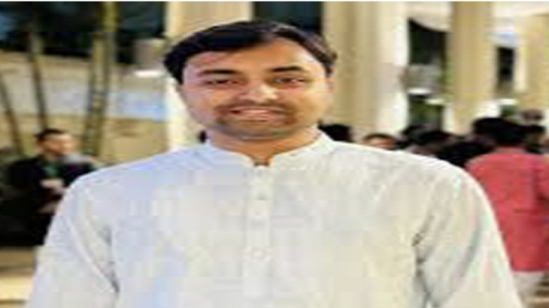 যশোর-৩ আসনে জুয়েলের মনোনপত্র জমা নেওয়ার নির্দেশ এনসিপি প্রার্থীর