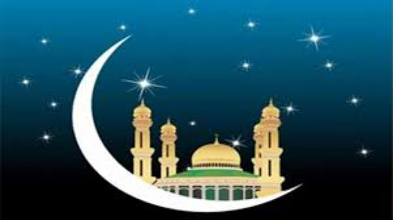 শবে মেরাজে যে ভুলগুলো অজান্তেই করছি আমরা!