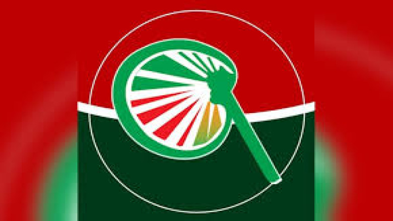 কেশবপুরে ইসলামী আন্দোলন বাংলাদেশের উদ্যোগে কর্মী সভা অনুষ্ঠিত