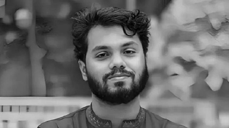 হাদি হত্যা মামলার পুনঃতদন্তে সিআইডিকে আরও ৫ দিন সময় দিলেন আদালত