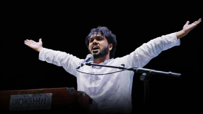 শরিফ ওসমান হাদি হত্যাকাণ্ড ও ন্যায়বিচারের দায়