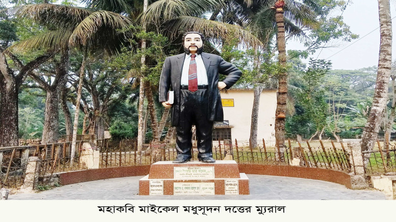 নির্বাচনের কারণে হচ্ছে না মধুমেলা