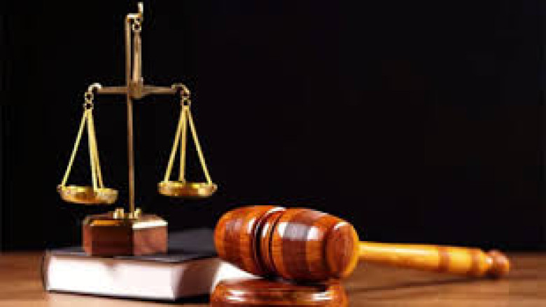 যশোরের ঝুমঝুমপুরে ব্যানার টানানোর সময় জামায়াত নেতাকে মারপিটের অভিযোগে থানায় মামলা