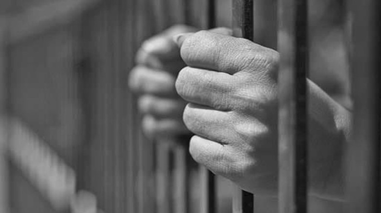 মণিরামপুরের মাদক ব্যবসায়ী আনোয়ারা খাতুনকে কারাদণ্ড