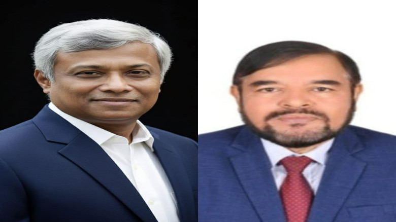 যশোরে আচরণবিধি লঙ্ঘনের দায়ে বিএনপি ও জামায়াতের প্রার্থীকে জরিমানা