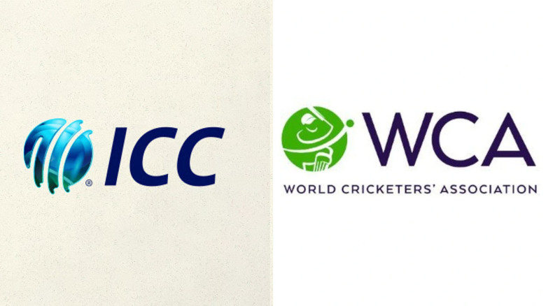 বিশ্বকাপের আগে আইসিসি বনাম ডব্লিউসিএ: খেলোয়াড়দের অধিকার নিয়ে সংঘাত