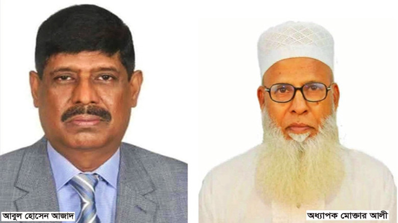 যশোর-৬: হারানো আসন পুনরুদ্ধারে মরিয়া বিএনপি-জামায়া...