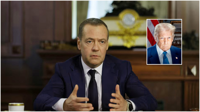 ‘নতুন রূপে ফ্যাসিবাদ এলে জনগণ আবার লাল কার্ড দেখাবে’: ডা. শফিকুর রহমান