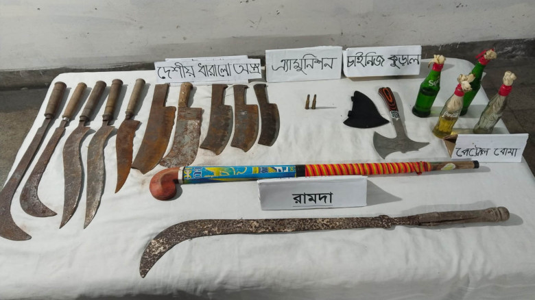 ছবির ক্যাপশন: 