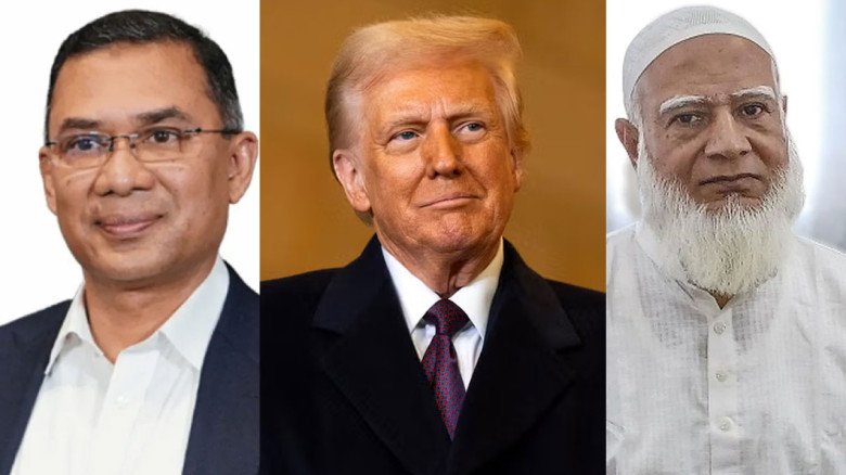 যৌথবাহিনীর অভিযানে দেশীয় অস্ত্রসহ ককটেল উদ্ধার