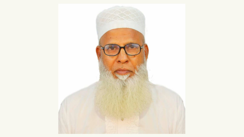 যশোর-৬: দীর্ঘ ২৯ বছর পর হারানো আসন পুনরুদ্ধার জামায়াতের