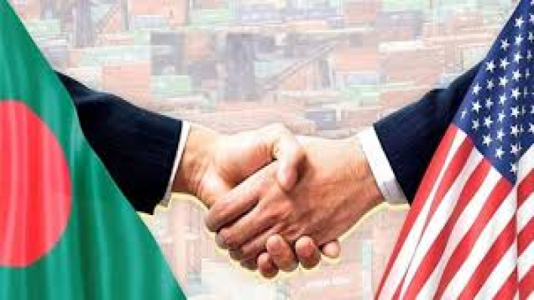 ২৯৯ আসনে ভোটগ্রহণ সম্পন্ন: দুই আসন বাদে বাকি সবগুলোর গেজেট প্রকাশ আজই