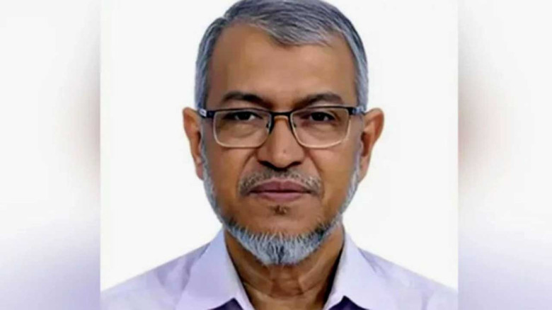 ১৭ তারিখের মধ্যেই শপথ,১০০০ অতিথি দেখছেন নতুন সরকারের শপথ