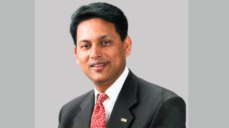 ছবির ক্যাপশন: 