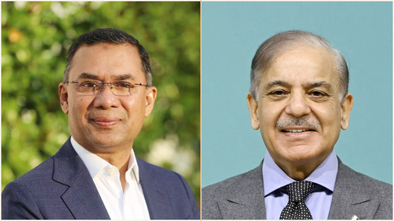 স্বাভাবিক ছন্দে মোবাইল ও ইন্টারনেট ব্যাংকিং সেবা