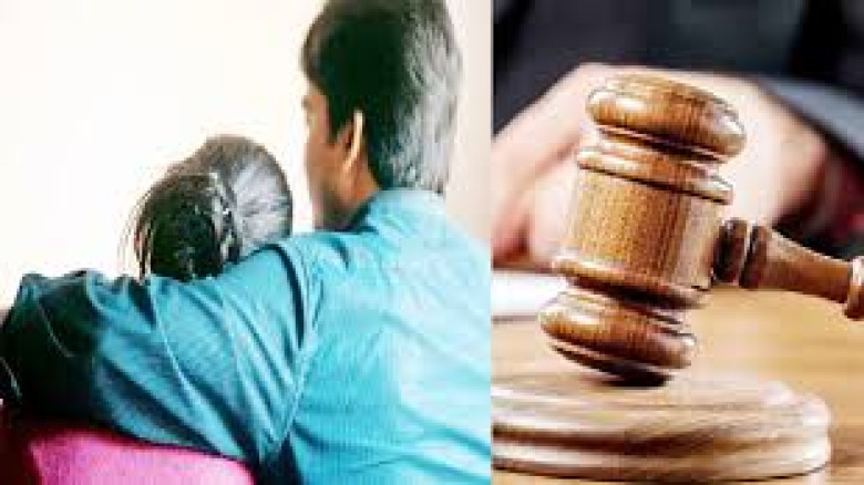 বিয়ের প্রলোভন দেখিয়ে শারীরিক সম্পর্ক ভিডিও ধারণ অভিযুক্ত ব্যাক্তির নামে চার্জশিট