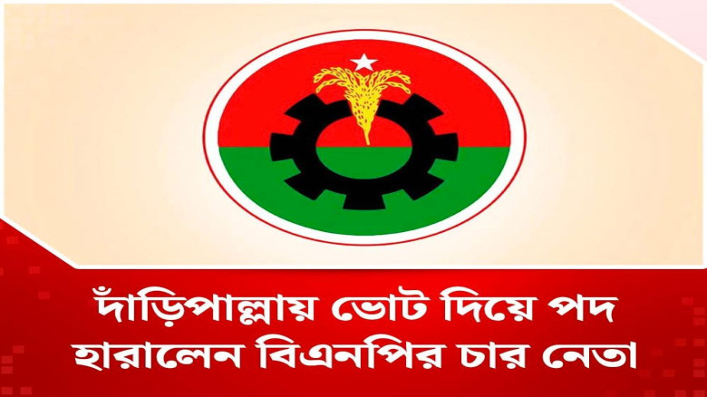 বীমার টাকা আত্মসাতের অভিযোগে ফারইস্ট ইসলামী লাইফ ইন্স্যুরেন্সের ৫কর্মকর্তার নামে মামলা