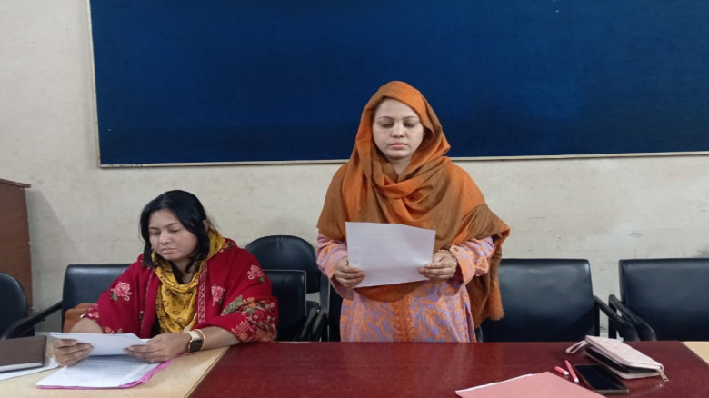 ছবির ক্যাপশন: 