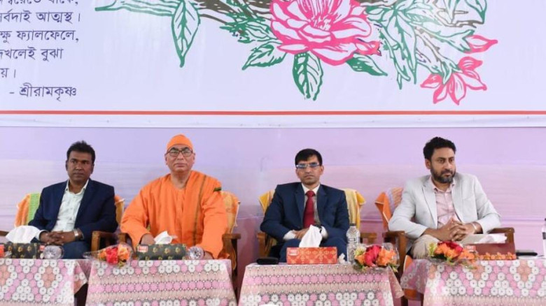 রমজানে নিত্যপণ্যের দাম বাড়তি