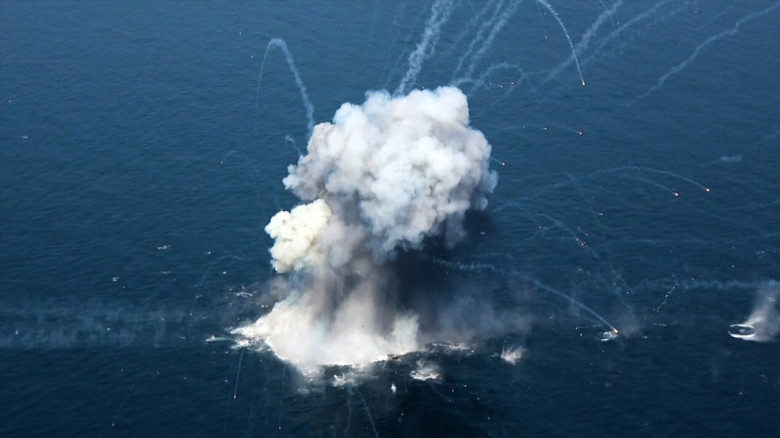 হামলা হলে সব জায়গায় পাল্টা হামলার হুমকি ইরানের