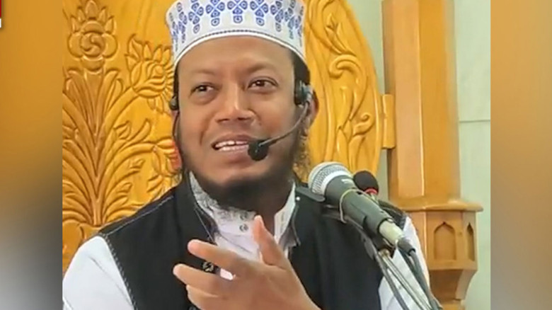 ছবির ক্যাপশন: 