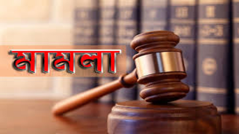 প্রসুতির মৃত্যু ঘটনায় দেশ ক্লিনিকের ৪ জনের বিরুদ্ধে করা মামলা পুনঃতদন্তের আদেশ