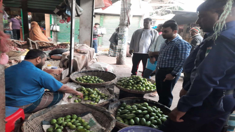 ছবির ক্যাপশন: 