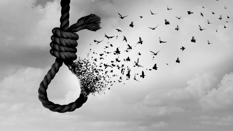 যশোরে পৈতৃক জমি ফিরে পেতে মিমির আর্তনাদ