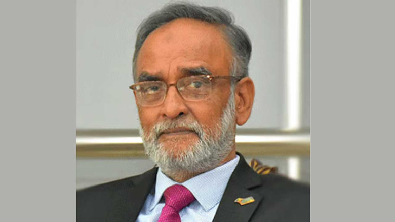 অনুমোদনহীন ঈদ মেলার আয়োজন বন্ধ করল প্রশাসন