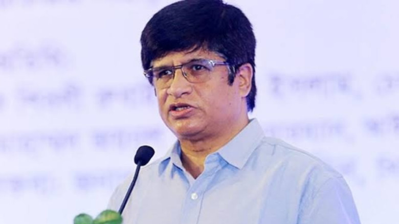 অনুমোদনহীন ঈদ মেলার আয়োজন বন্ধ করল প্রশাসন