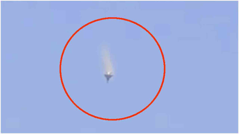 অনুমোদনহীন ঈদ মেলার আয়োজন বন্ধ করল প্রশাসন