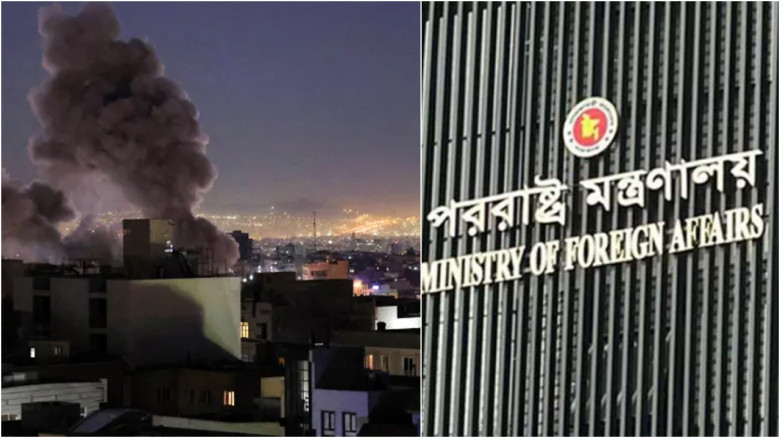 অনুমোদনহীন ঈদ মেলার আয়োজন বন্ধ করল প্রশাসন