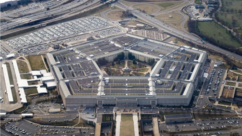 অনুমোদনহীন ঈদ মেলার আয়োজন বন্ধ করল প্রশাসন