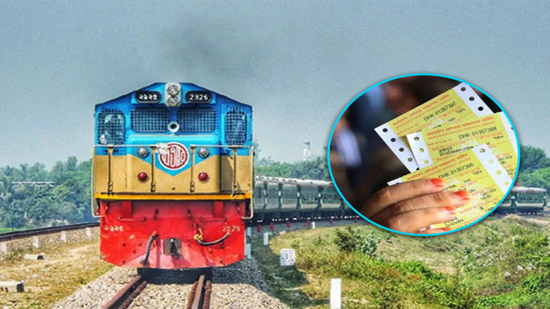 অনুমোদনহীন ঈদ মেলার আয়োজন বন্ধ করল প্রশাসন