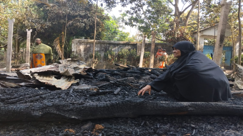 ছবির ক্যাপশন: 