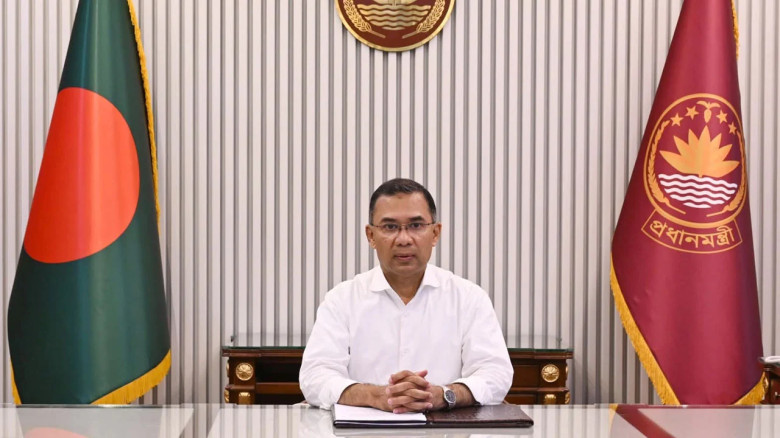 অভয়নগরে বাড়ির সামনে জামায়াত কর্মীকে কুপিয়ে জখম