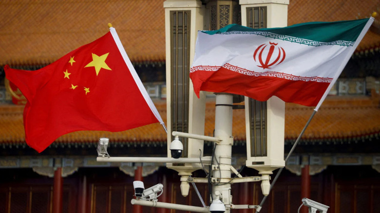 অভয়নগরে বাড়ির সামনে জামায়াত কর্মীকে কুপিয়ে জখম